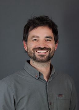 David R., Florida buyer