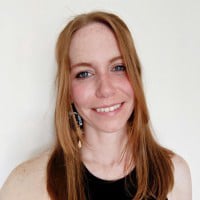 Sarah L., California buyer