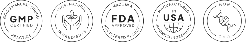 Certified CogniSurge